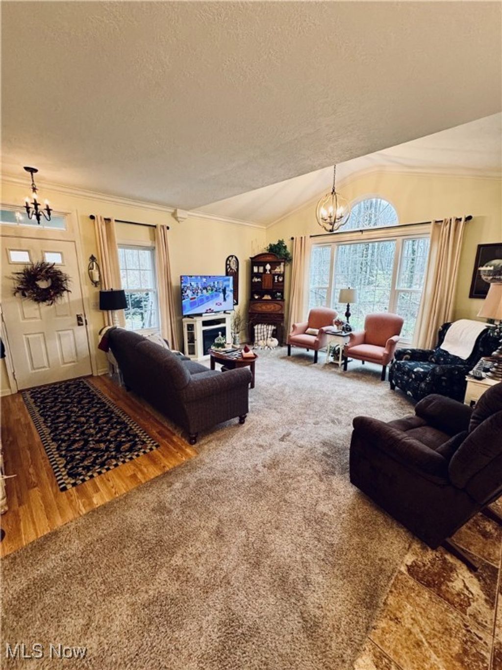 Photo of 5645 Clingan Road #8D, Struthers, OH 44471 (MLS # 5172766)