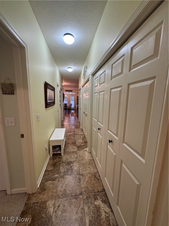 Clingan Xing Condo - Residential