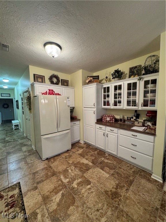 Clingan Xing Condo - Residential