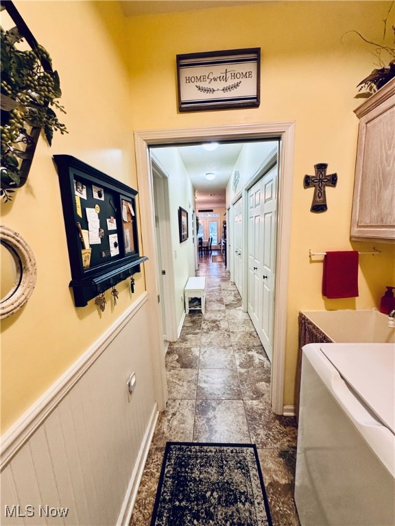 Clingan Xing Condo - Residential