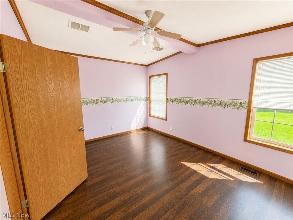 723 W Livingston Avenue