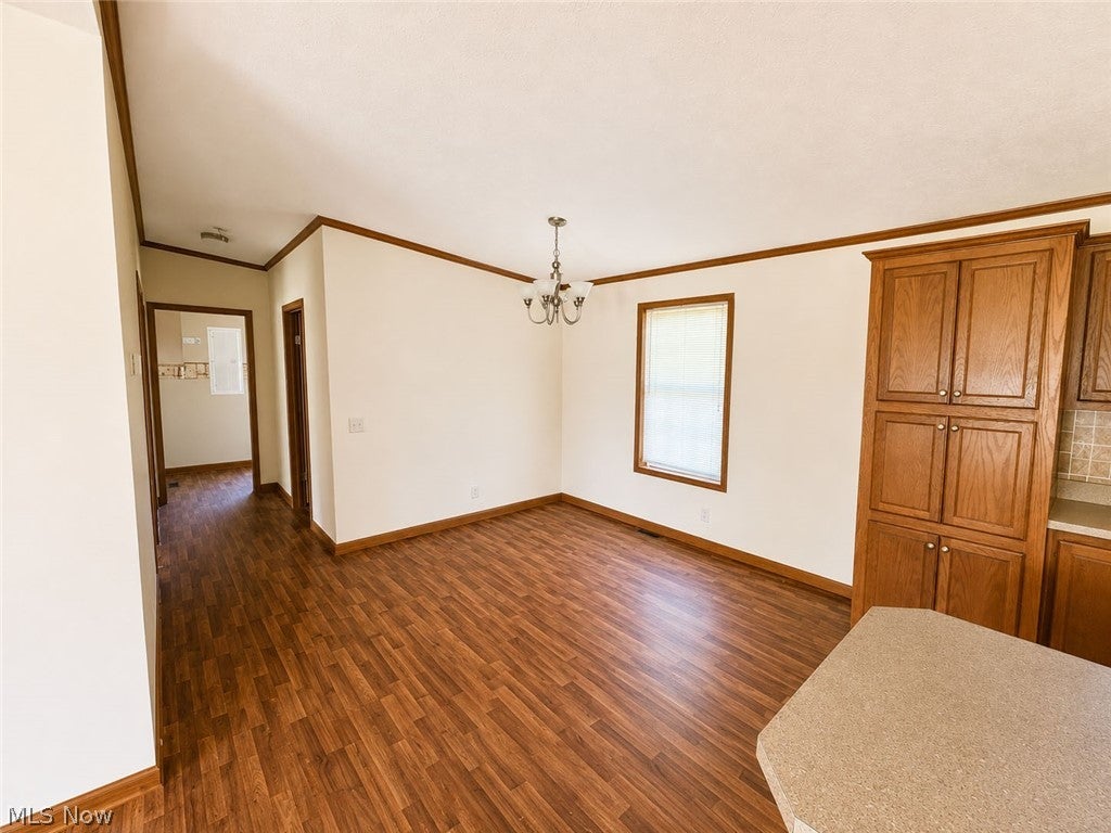 723 W Livingston Avenue