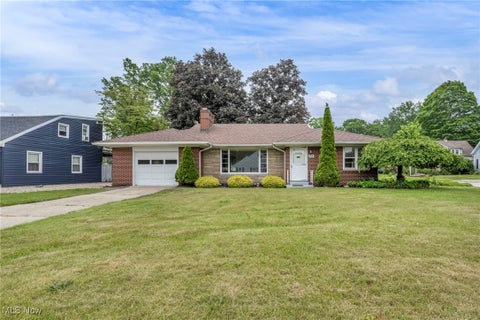 Photo for 135 Centennial Street
