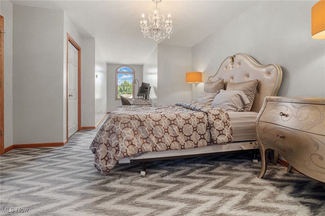 Cranwood Knoll - Residential