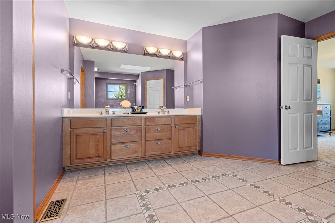 Cranwood Knoll - Residential