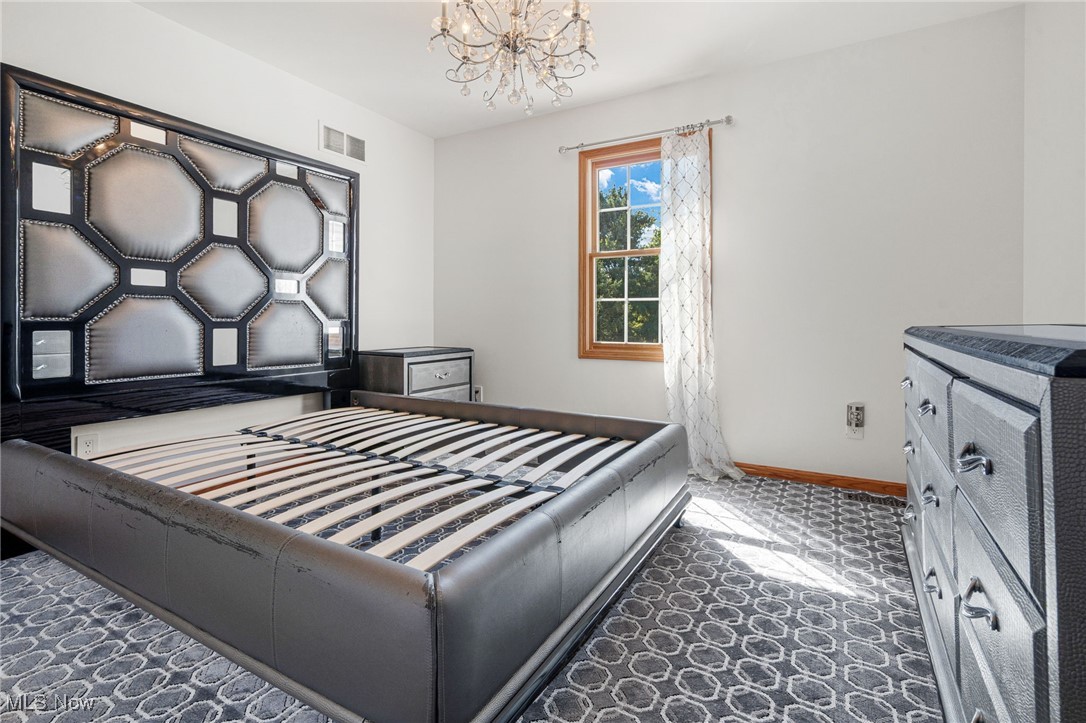 Cranwood Knoll - Residential