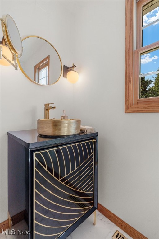 Cranwood Knoll - Residential