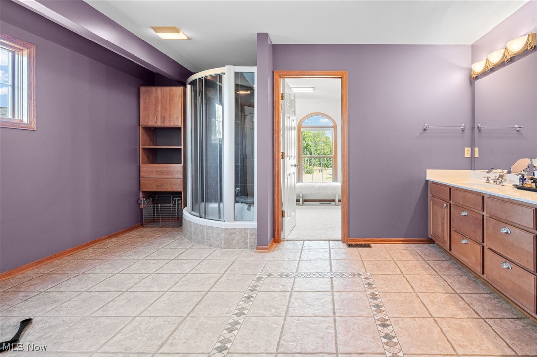 Cranwood Knoll - Residential