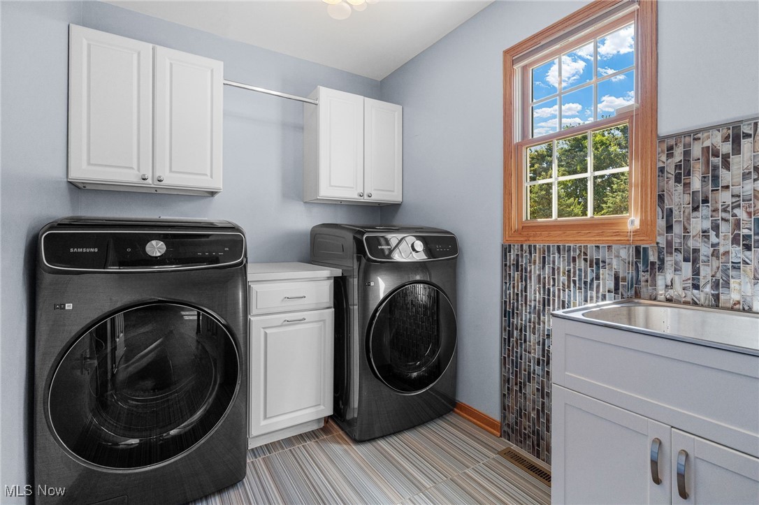 Cranwood Knoll - Residential