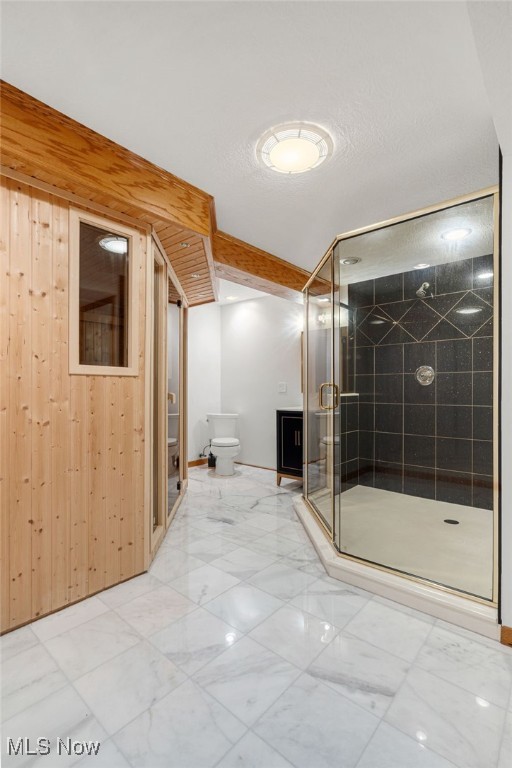 Cranwood Knoll - Residential