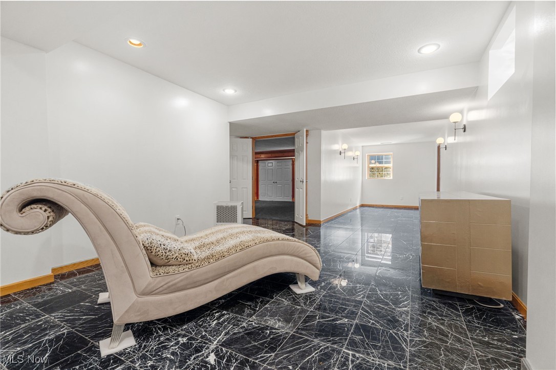 Cranwood Knoll - Residential