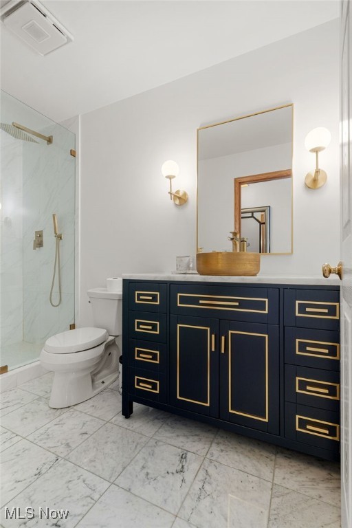 Cranwood Knoll - Residential