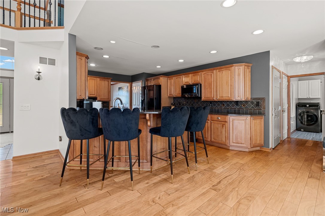 Cranwood Knoll - Residential