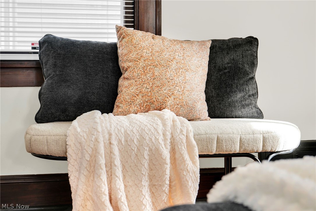 Rosemary - Residential