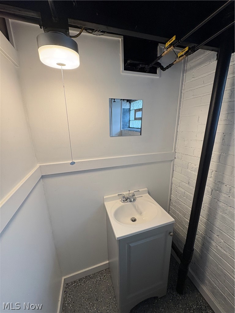 Rosemary - Residential