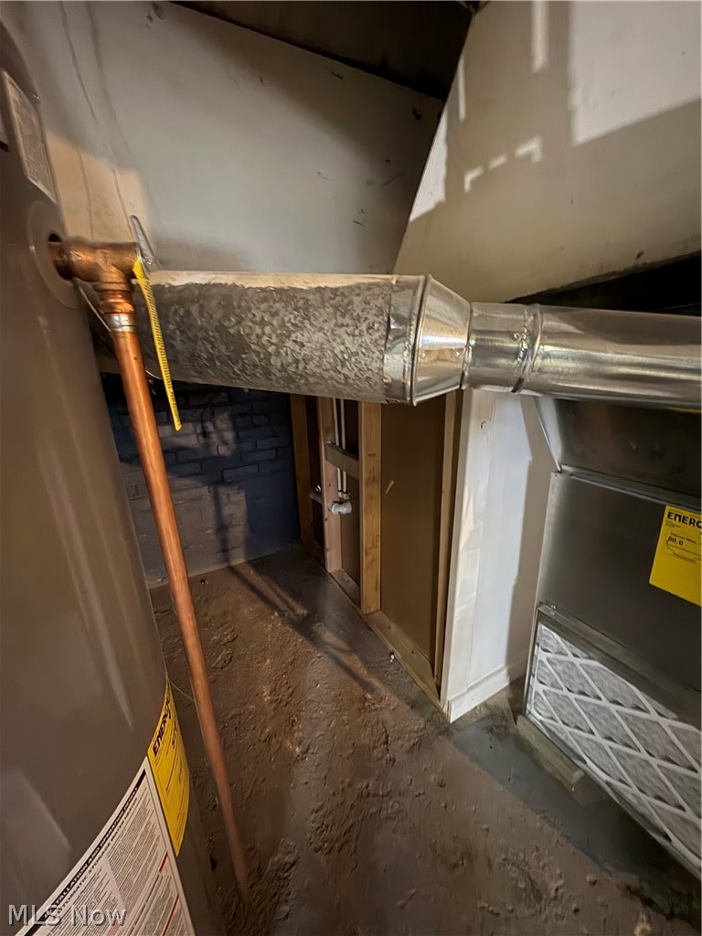 Rosemary - Residential