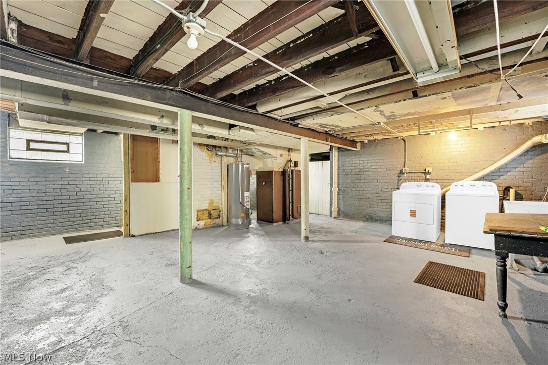 Rosemary - Residential