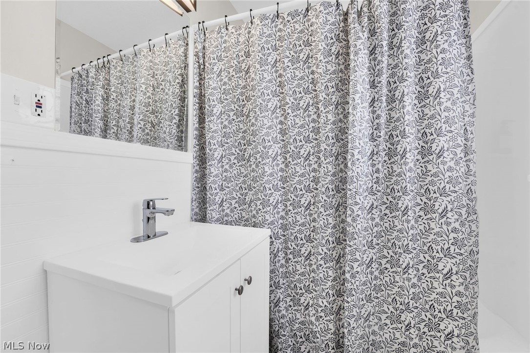 Rosemary - Residential