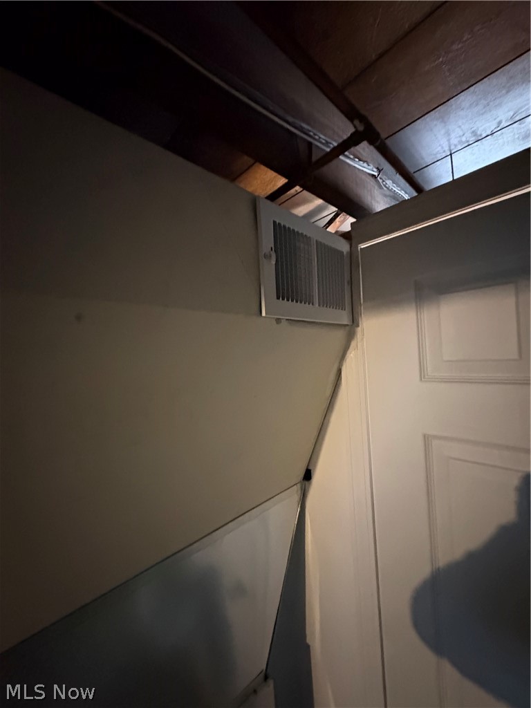 Rosemary - Residential