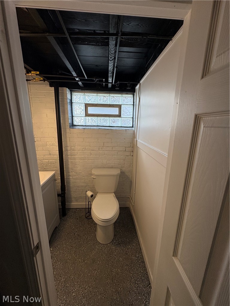 Rosemary - Residential