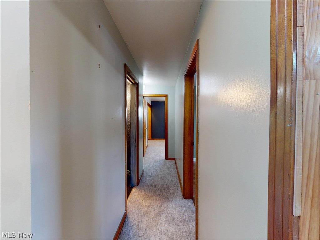 35952 Lakomis Drive