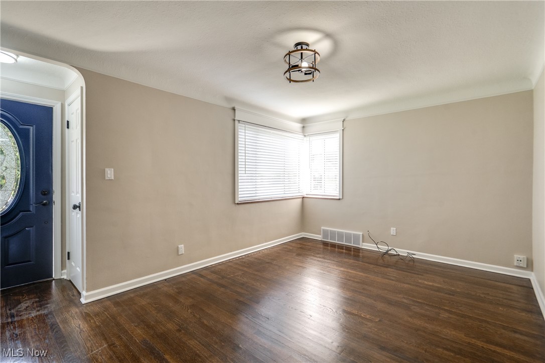 Day Camp Realty Companys Sout - Residential