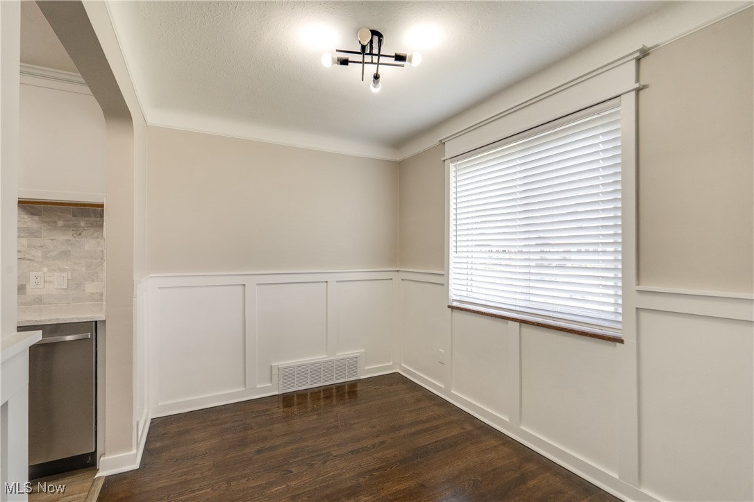 Day Camp Realty Companys Sout - Residential