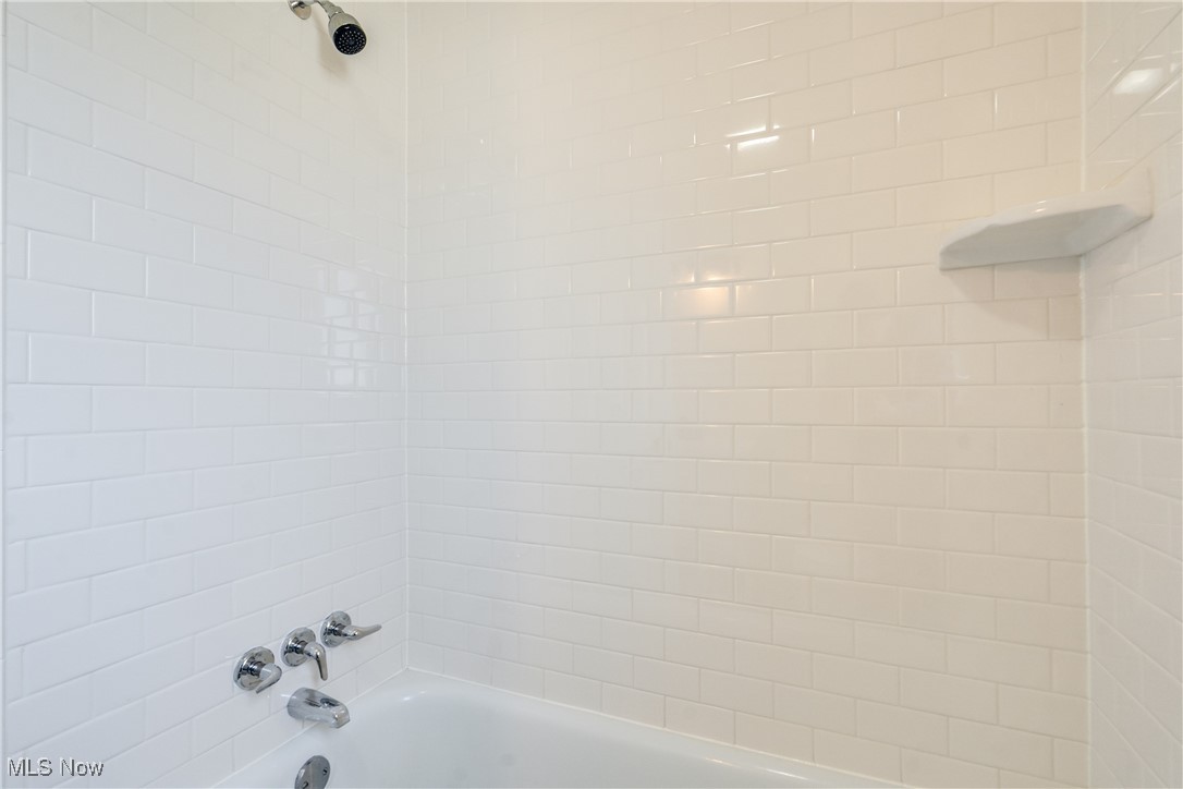 Day Camp Realty Companys Sout - Residential