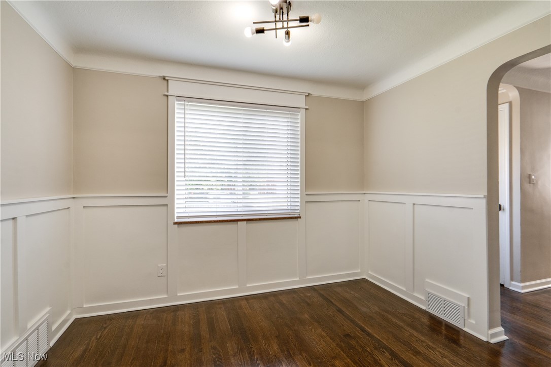 Day Camp Realty Companys Sout - Residential