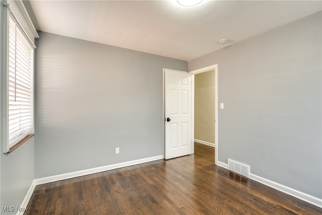 Day Camp Realty Companys Sout - Residential