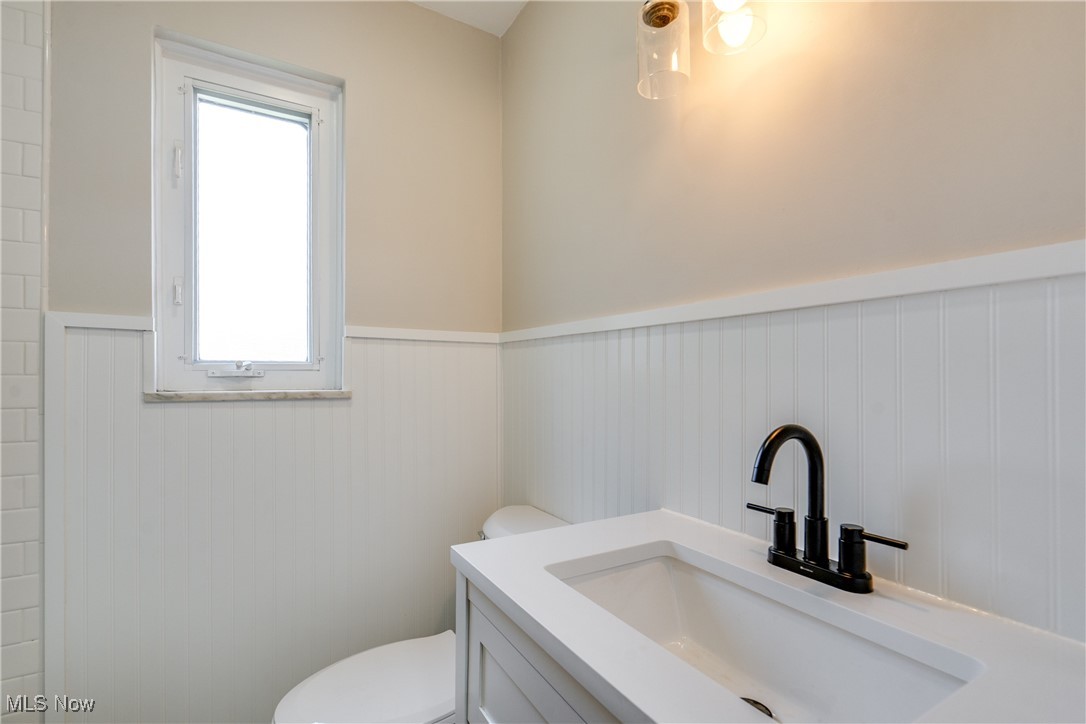 Day Camp Realty Companys Sout - Residential