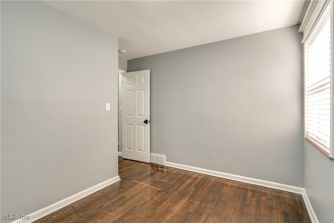 Day Camp Realty Companys Sout - Residential