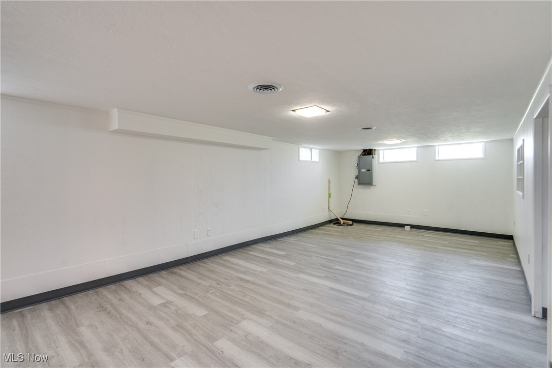 Day Camp Realty Companys Sout - Residential