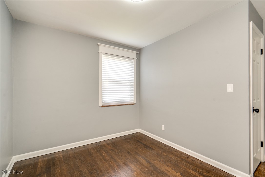 Day Camp Realty Companys Sout - Residential