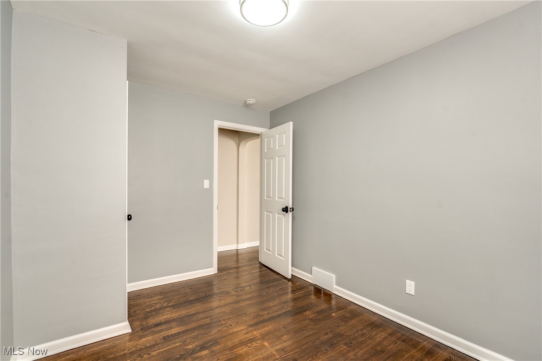 Day Camp Realty Companys Sout - Residential