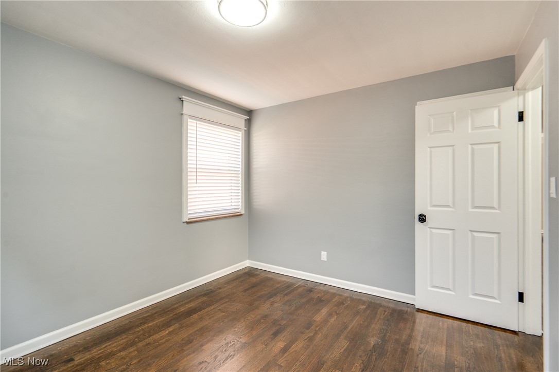 Day Camp Realty Companys Sout - Residential