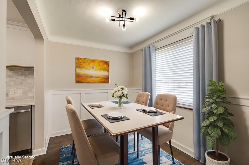 Day Camp Realty Companys Sout - Residential