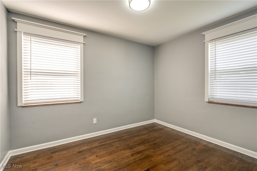 Day Camp Realty Companys Sout - Residential