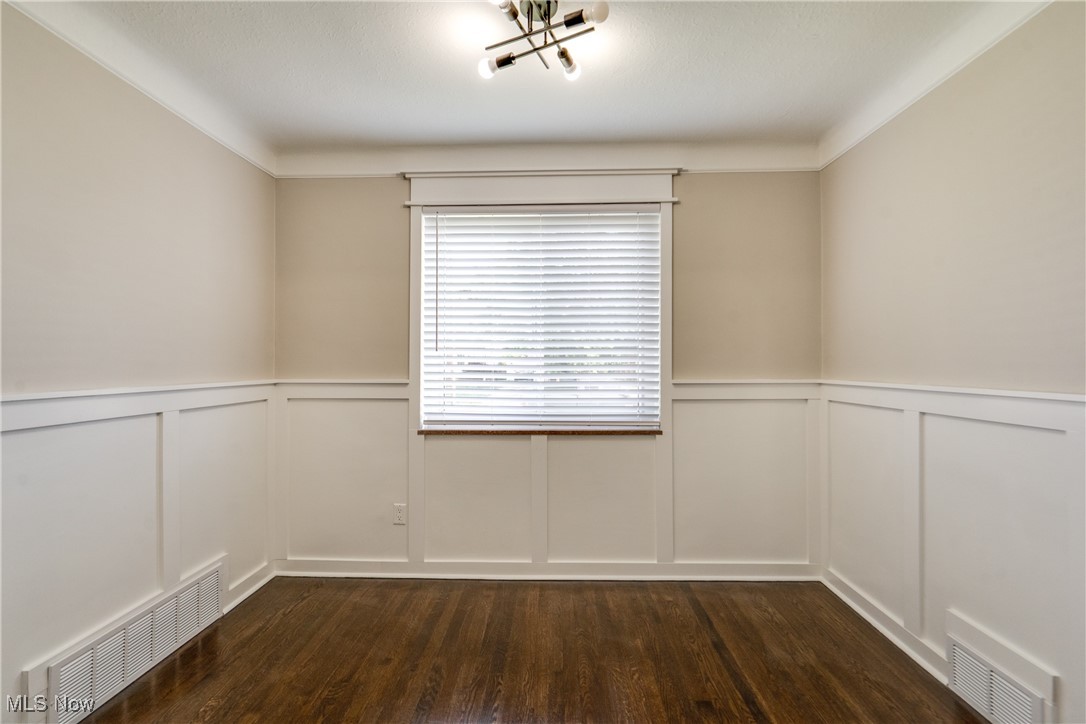 Day Camp Realty Companys Sout - Residential