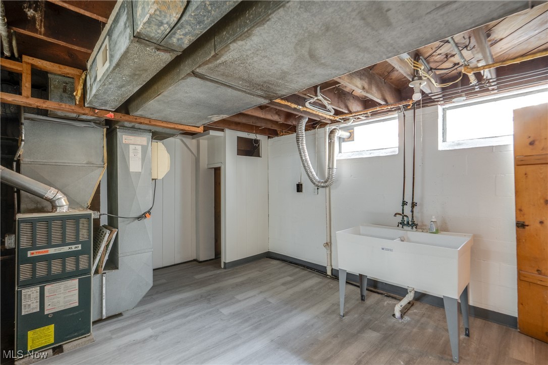 Day Camp Realty Companys Sout - Residential