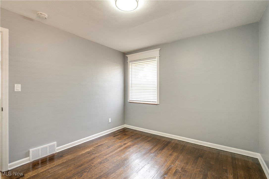 Day Camp Realty Companys Sout - Residential