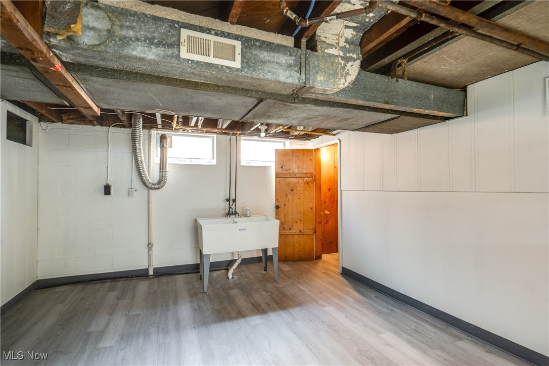 Day Camp Realty Companys Sout - Residential