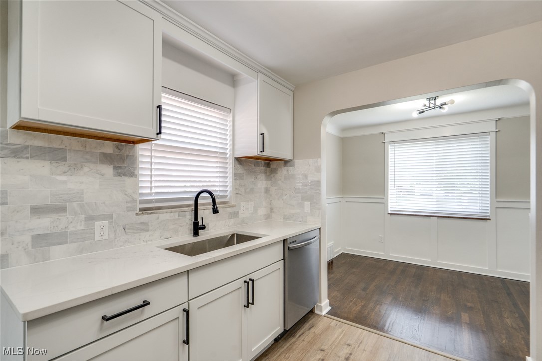 Day Camp Realty Companys Sout - Residential