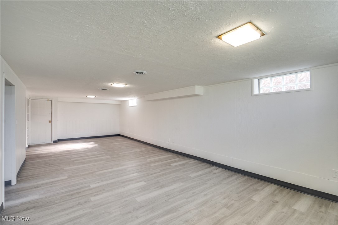 Day Camp Realty Companys Sout - Residential