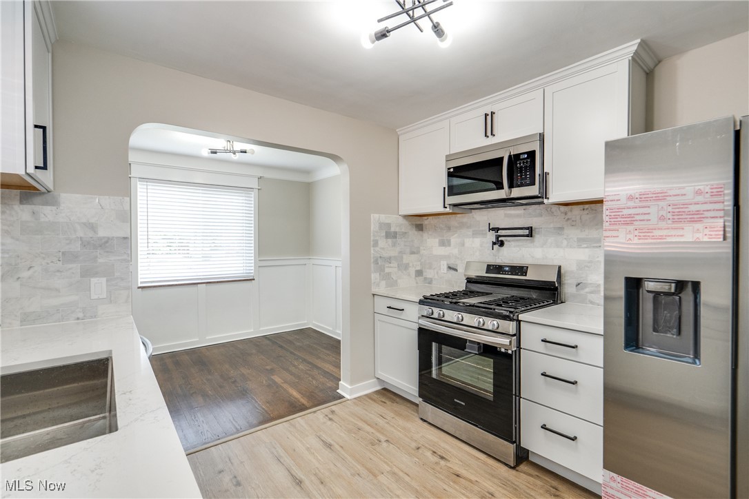 Day Camp Realty Companys Sout - Residential