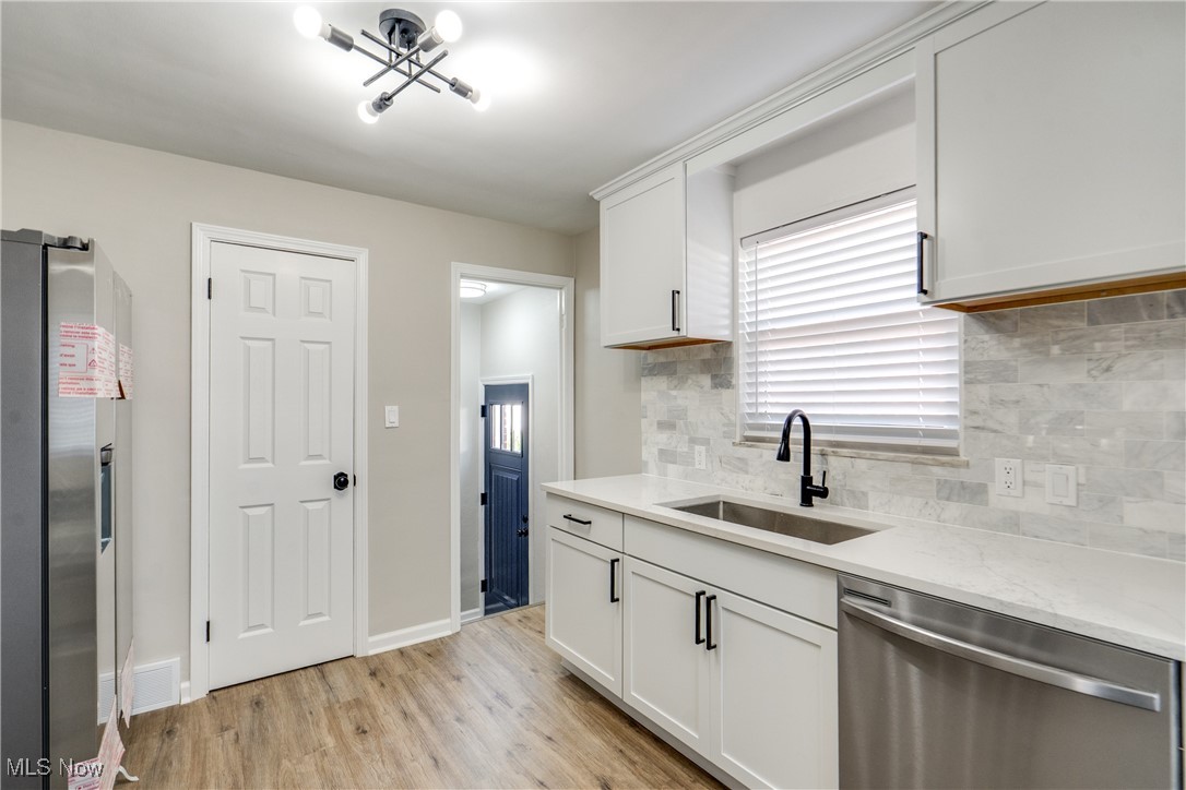 Day Camp Realty Companys Sout - Residential