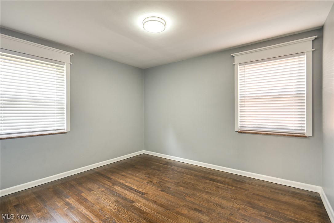 Day Camp Realty Companys Sout - Residential