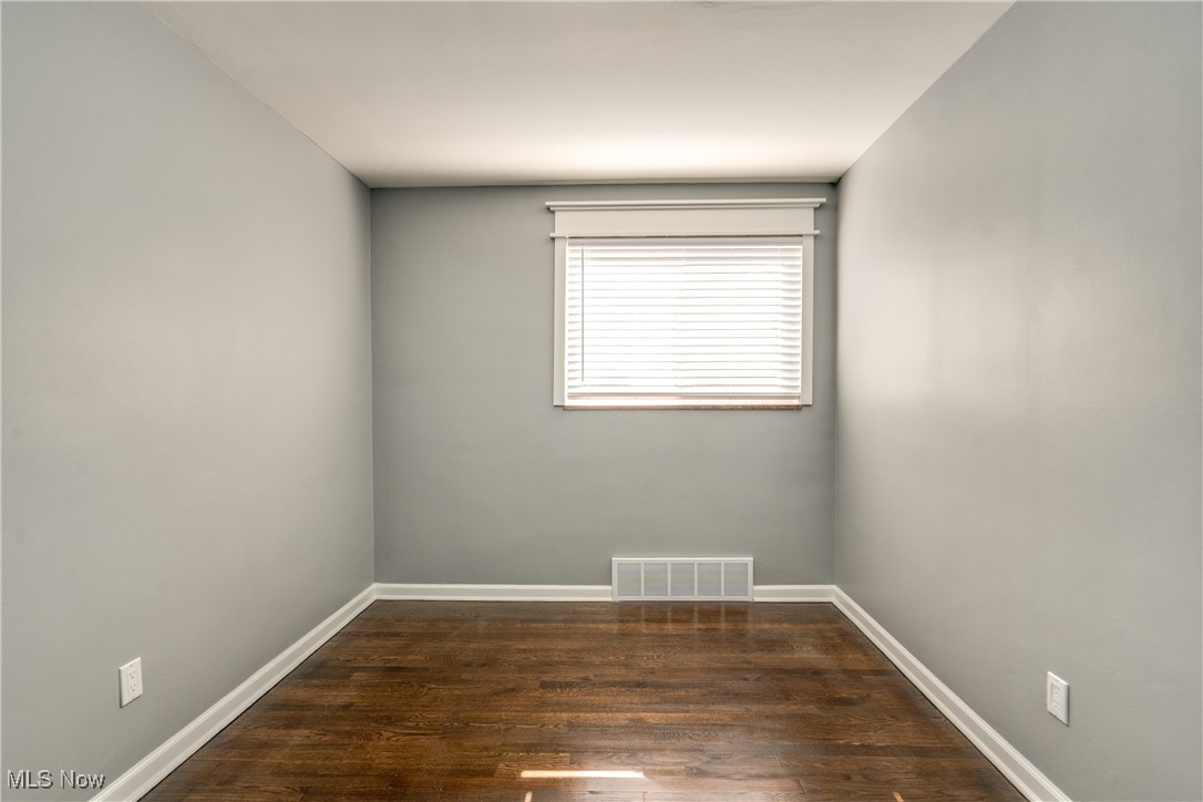 Day Camp Realty Companys Sout - Residential