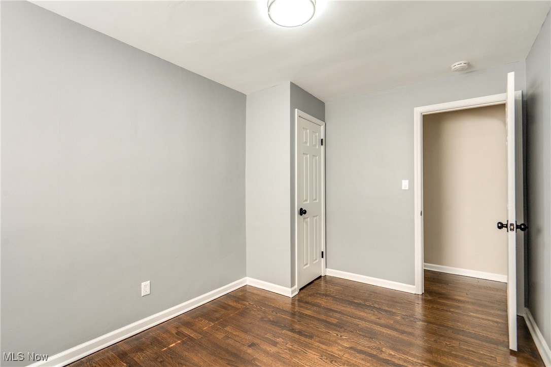 Day Camp Realty Companys Sout - Residential