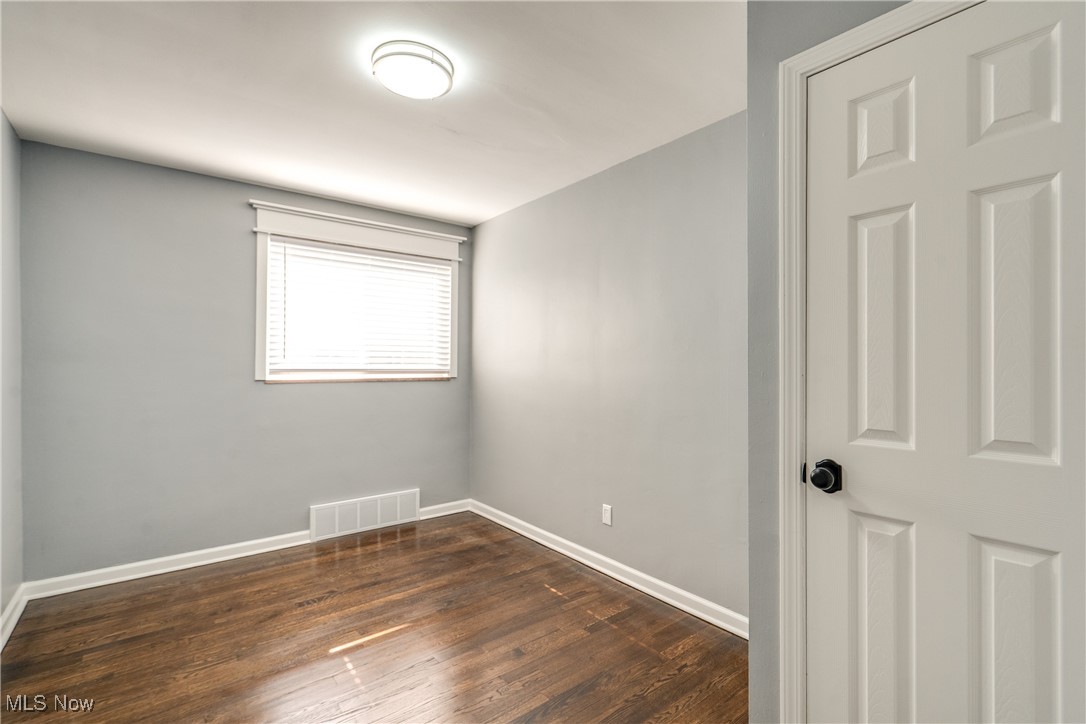 Day Camp Realty Companys Sout - Residential